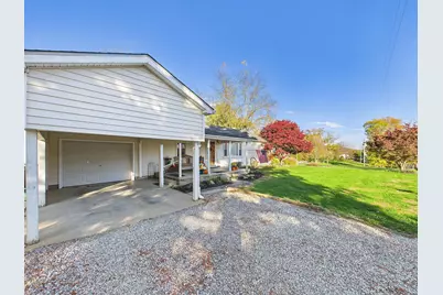 5550 Westfall Road SW, Lancaster, OH 43130 - Photo 6