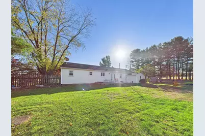 5550 Westfall Road SW, Lancaster, OH 43130 - Photo 34