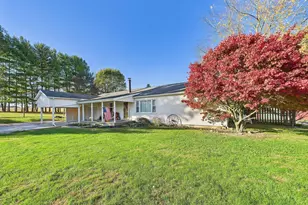 5550 Westfall Rd SW, Lancaster, OH 43130 - Photo 2