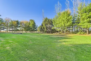 5550 Westfall Rd SW, Lancaster, OH 43130 - Photo 38