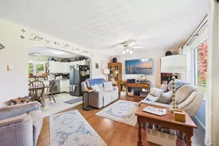 5550 Westfall Rd SW, Lancaster, OH 43130 - Photo 28