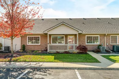 4344 Seahorse Lane, Groveport, OH 43125 - Photo 1