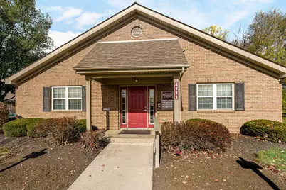 4344 Seahorse Lane, Groveport, OH 43125 - Photo 24