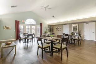 4344 Seahorse Ln, Groveport, OH 43125 - Photo 26