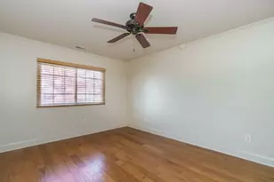 4344 Seahorse Ln, Groveport, OH 43125 - Photo 20