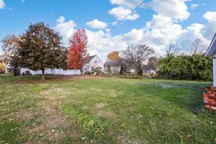 844 E Wheeling St, Lancaster, OH 43130 - Photo 42