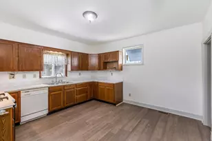844 E Wheeling St, Lancaster, OH 43130 - Photo 16