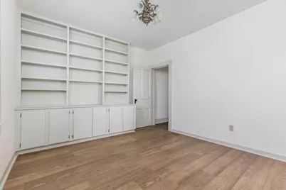 844 E Wheeling Street, Lancaster, OH 43130 - Photo 14