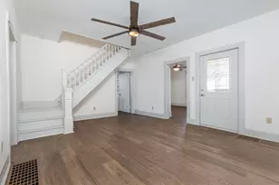 844 E Wheeling St, Lancaster, OH 43130 - Photo 8