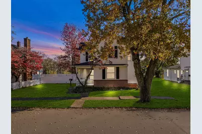 844 E Wheeling Street, Lancaster, OH 43130 - Photo 2