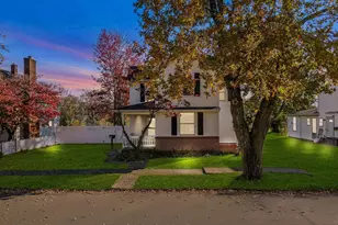 844 E Wheeling St, Lancaster, OH 43130 - Photo 2