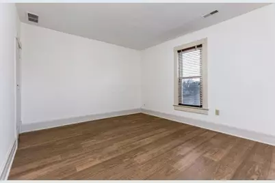 844 E Wheeling Street, Lancaster, OH 43130 - Photo 32