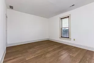 844 E Wheeling St, Lancaster, OH 43130 - Photo 32