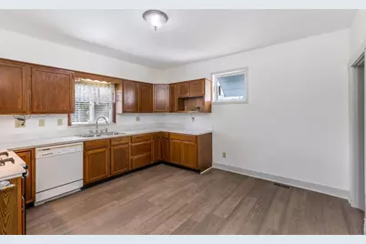 844 E Wheeling Street, Lancaster, OH 43130 - Photo 18