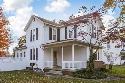 844 E Wheeling Street, Lancaster, OH 43130 - Photo 1