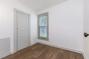 844 E Wheeling St, Lancaster, OH 43130 - Photo 28