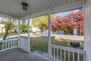 844 E Wheeling St, Lancaster, OH 43130 - Photo 6