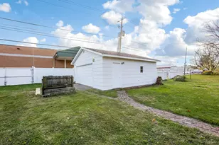 844 E Wheeling St, Lancaster, OH 43130 - Photo 40