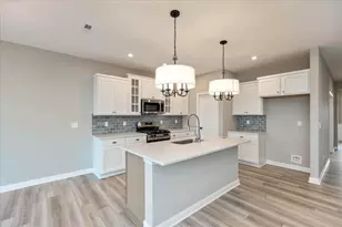 2140 Sun Dusk Wy, Marysville, OH 43040 - Photo 6