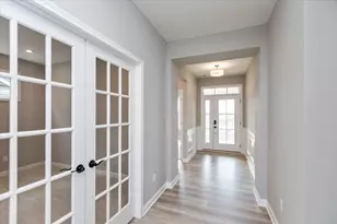 2140 Sun Dusk Wy, Marysville, OH 43040 - Photo 24