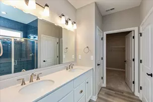 2140 Sun Dusk Wy, Marysville, OH 43040 - Photo 24