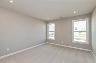 2140 Sun Dusk Wy, Marysville, OH 43040 - Photo 20