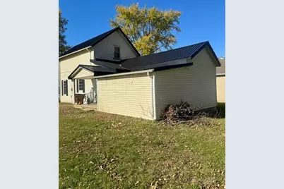 16 N Main Street, Jeffersonville, OH 43128 - Photo 20
