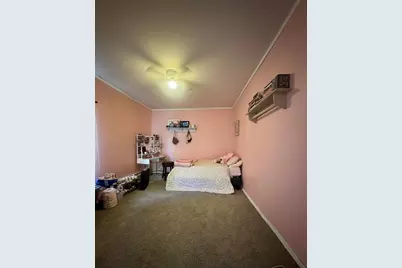 16 N Main Street, Jeffersonville, OH 43128 - Photo 18