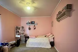 16 N Main St, Jeffersonville, OH 43128 - Photo 18