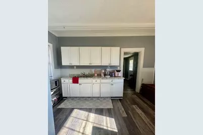 16 N Main Street, Jeffersonville, OH 43128 - Photo 8