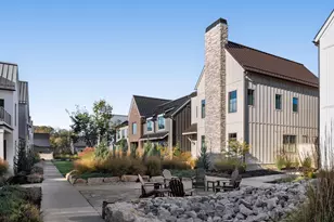 2845 Katmai Dr, Columbus, OH 43228 - Photo 4