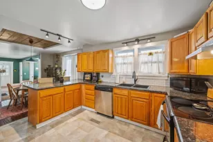 314 Windsor St, Marion, OH 43302 - Photo 16