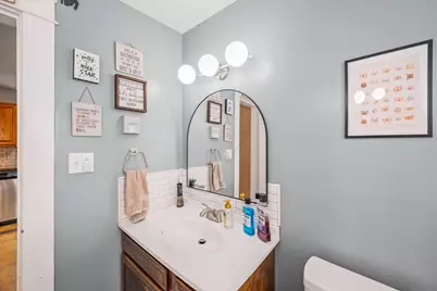 314 Windsor Street, Marion, OH 43302 - Photo 18