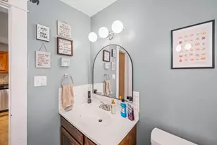 314 Windsor St, Marion, OH 43302 - Photo 18