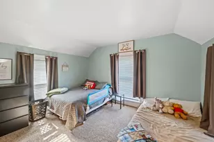 314 Windsor St, Marion, OH 43302 - Photo 22