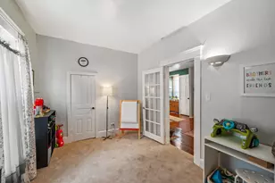 314 Windsor St, Marion, OH 43302 - Photo 20