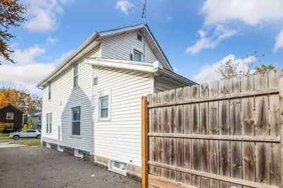 314 Windsor Street, Marion, OH 43302 - Photo 6