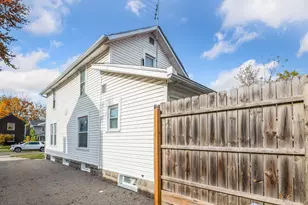 314 Windsor St, Marion, OH 43302 - Photo 6