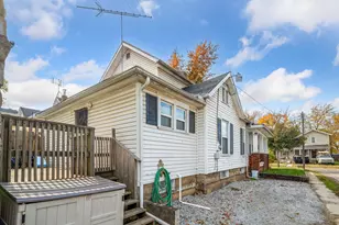 314 Windsor St, Marion, OH 43302 - Photo 4