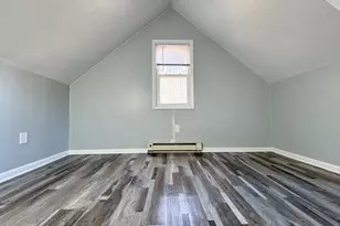 8301 Bennington Chapel Rd, Centerburg, OH 43011 - Photo 18