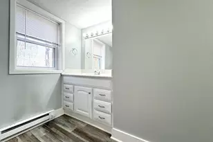 8301 Bennington Chapel Rd, Centerburg, OH 43011 - Photo 14