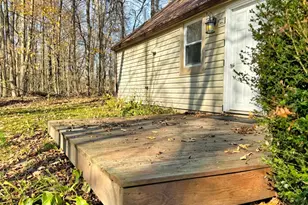 8301 Bennington Chapel Rd, Centerburg, OH 43011 - Photo 22