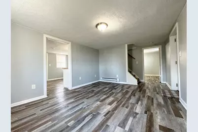 8301 Bennington Chapel Road, Centerburg, OH 43011 - Photo 4