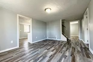 8301 Bennington Chapel Rd, Centerburg, OH 43011 - Photo 4