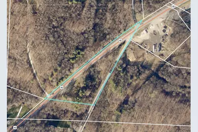 13116 E Pike Road, Cambridge, OH 43725 - Photo 1