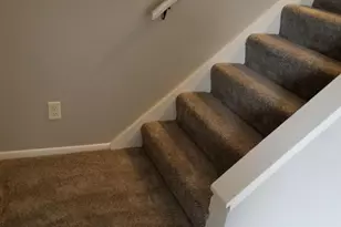 1725 Churchill Downs Rd, Newark, OH 43055 - Photo 10