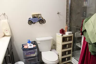 1505 Eagle Street, Bellefontaine, OH 43311 - Photo 20