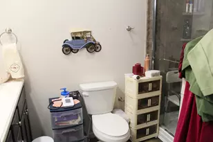 1505 Eagle St, Bellefontaine, OH 43311 - Photo 20