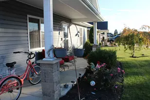 1505 Eagle St, Bellefontaine, OH 43311 - Photo 2