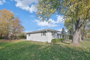 4956 Durrett Rd, Orient, OH 43146 - Photo 2
